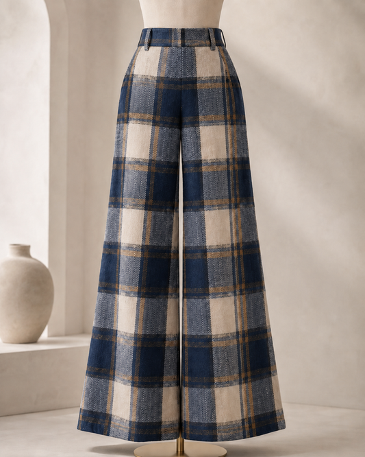 The Kairo Pants