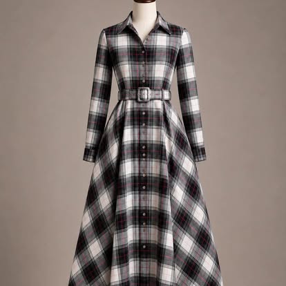 Zamani Maxi