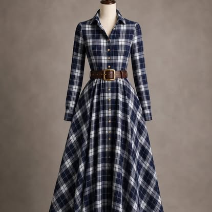 Zamani Maxi