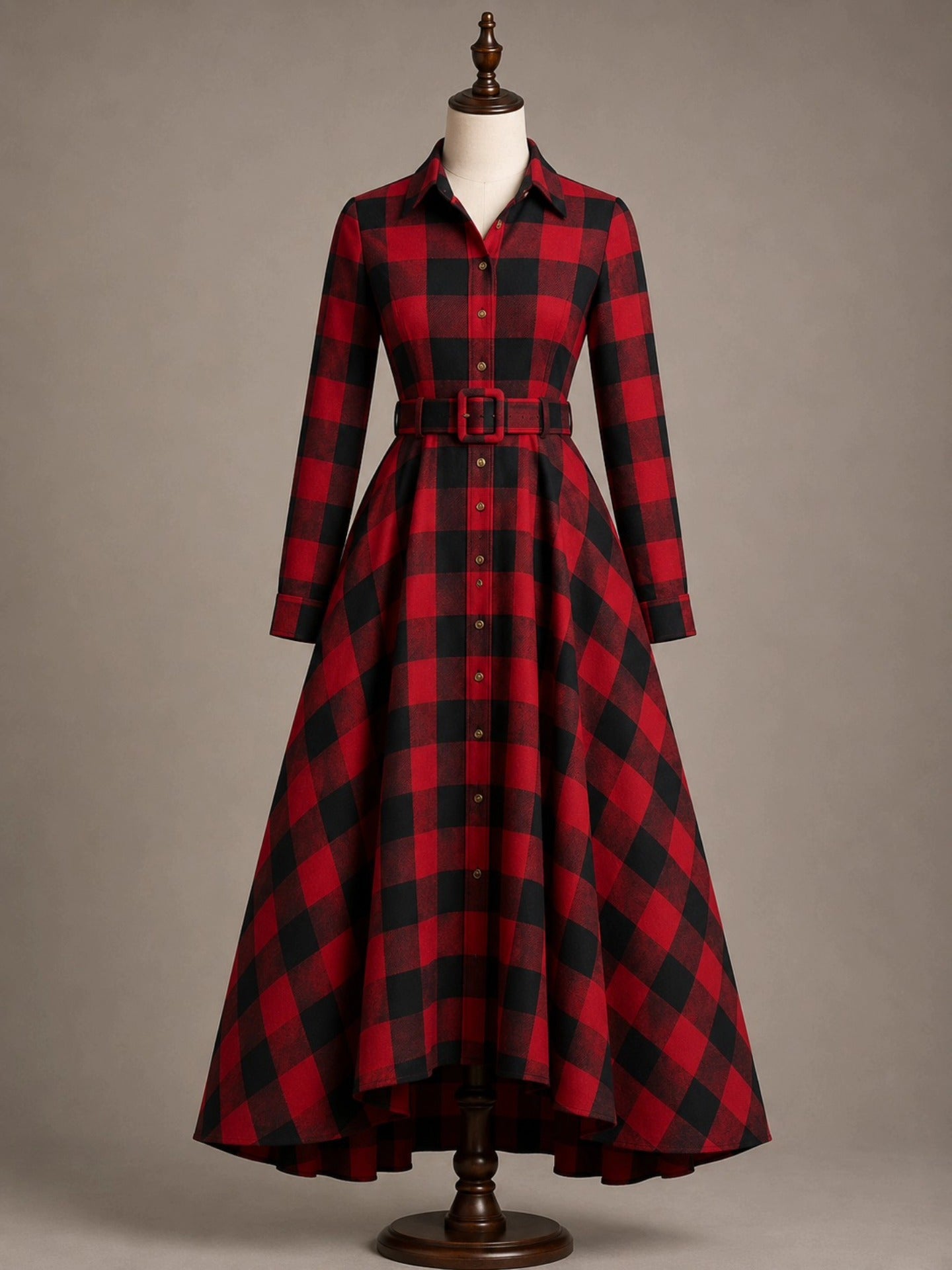Zamani Maxi