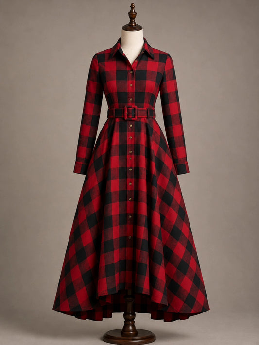 Zamani Maxi
